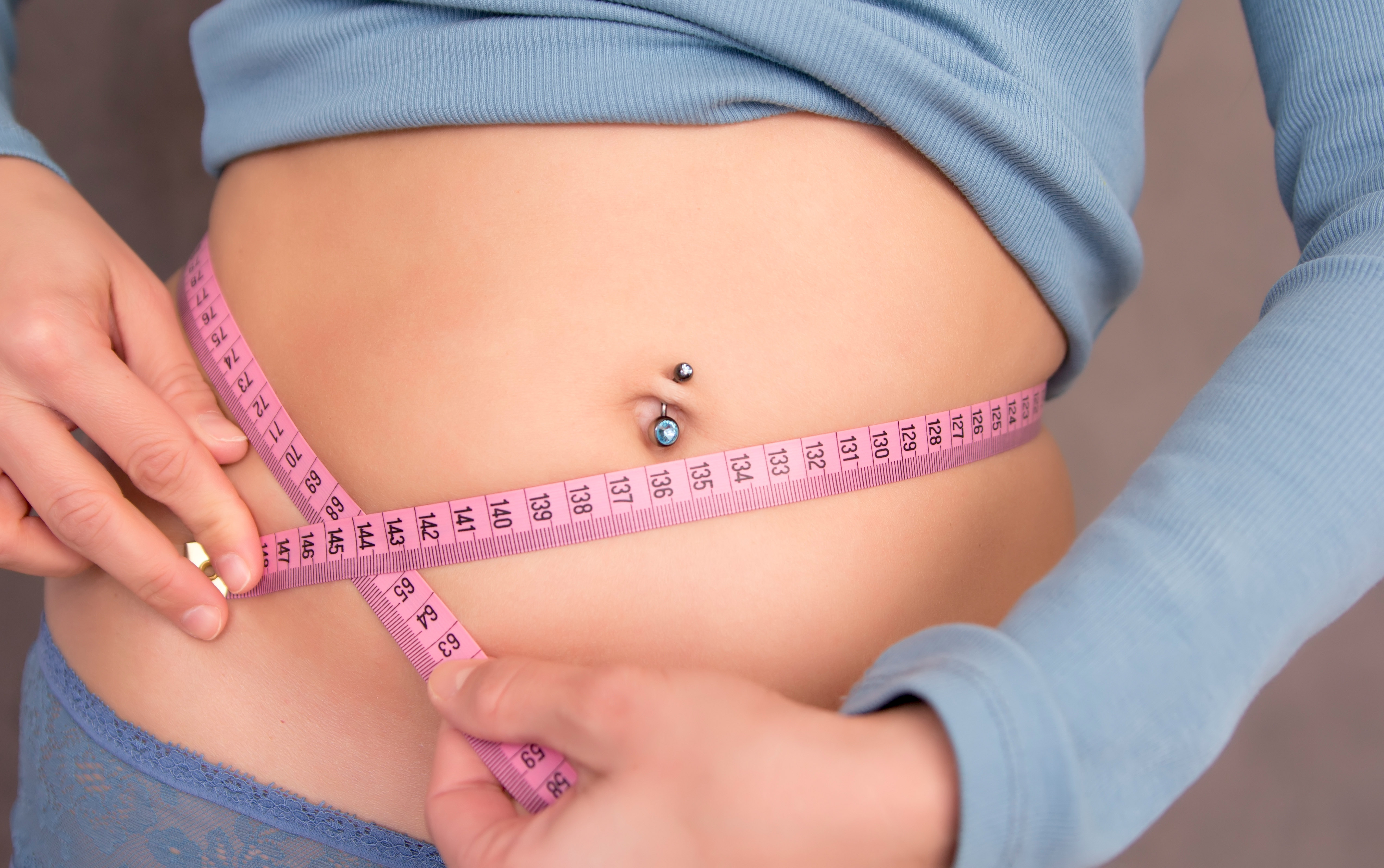 Medical Weight Loss Programma’s | Fillerhouse Dordrecht