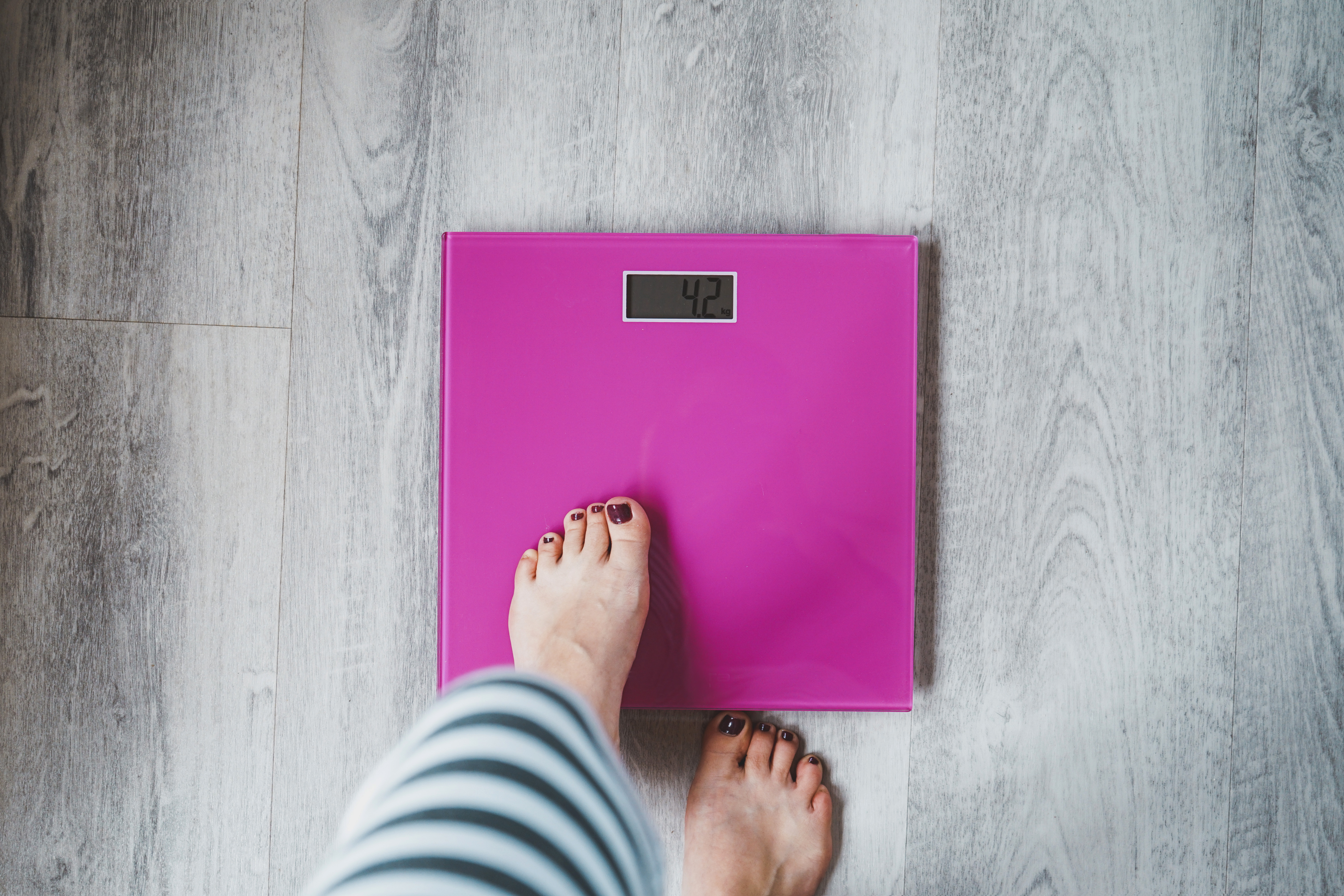 Medical Weight Loss Programma’s | Fillerhouse Dordrecht