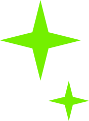 icon stars